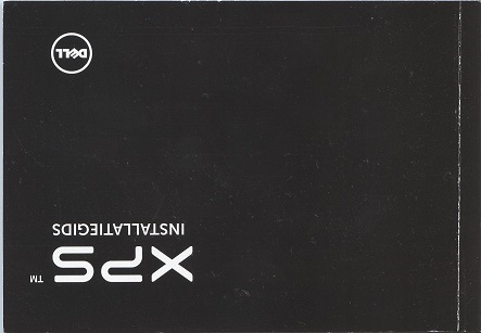 XPS 'sex' subliminal